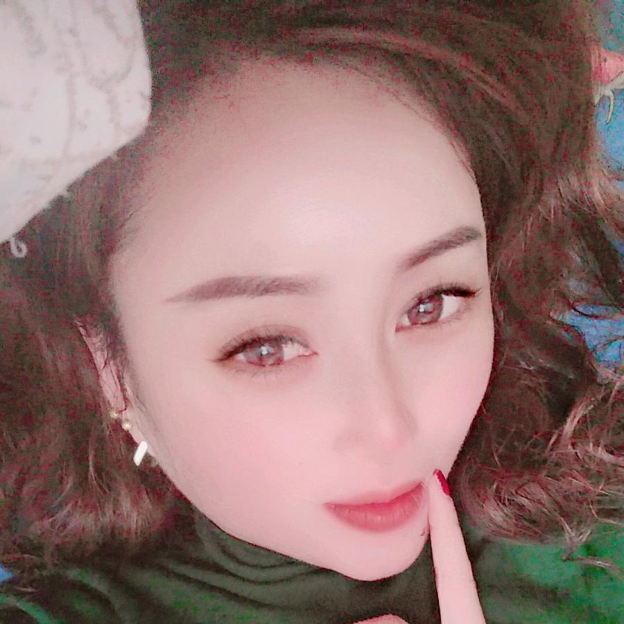 蒙娜丽莎！♥