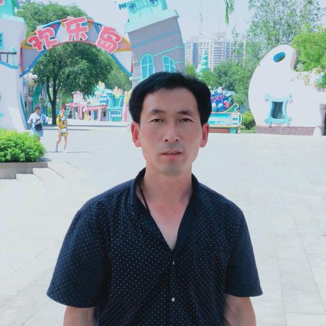 快乐过好每一天