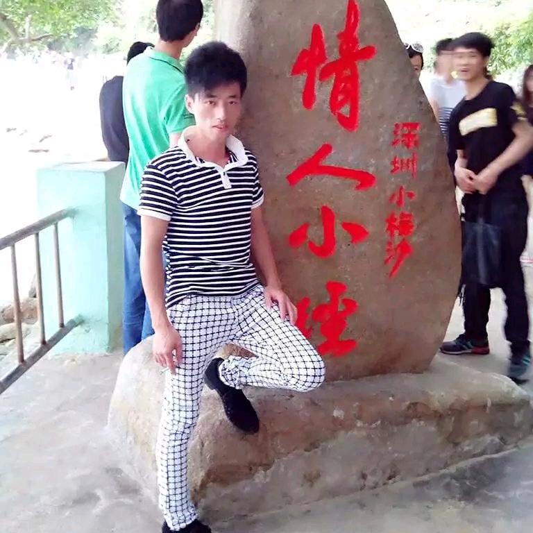 囊中(゚ω゚)羞涩