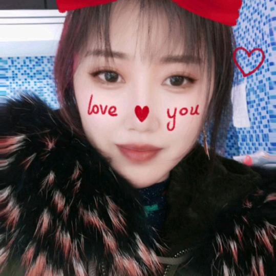 善良女人