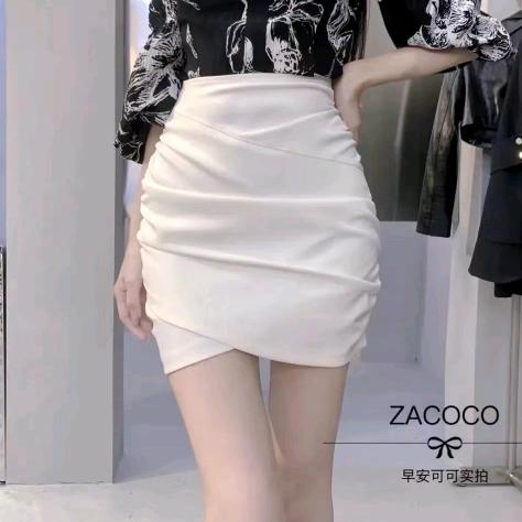 乐乐哥女装