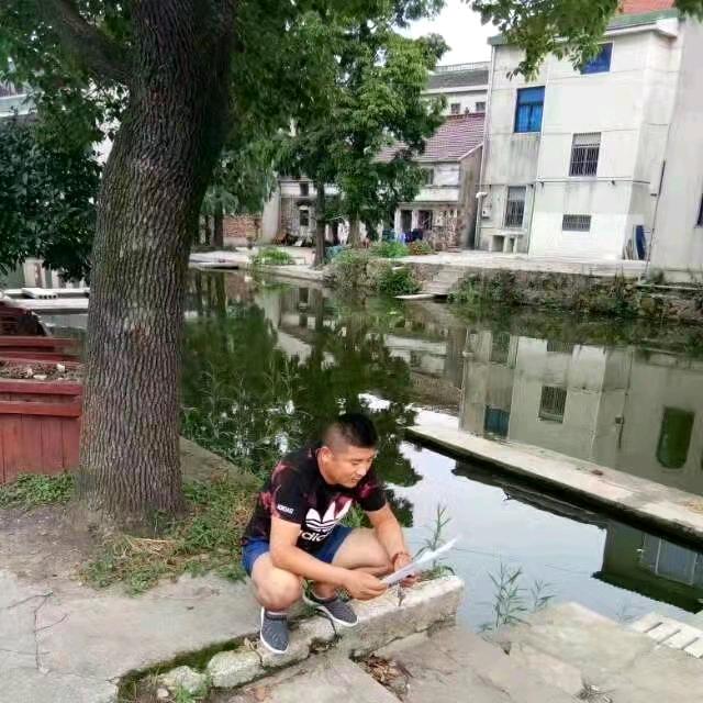 @有李走遍天下^O^