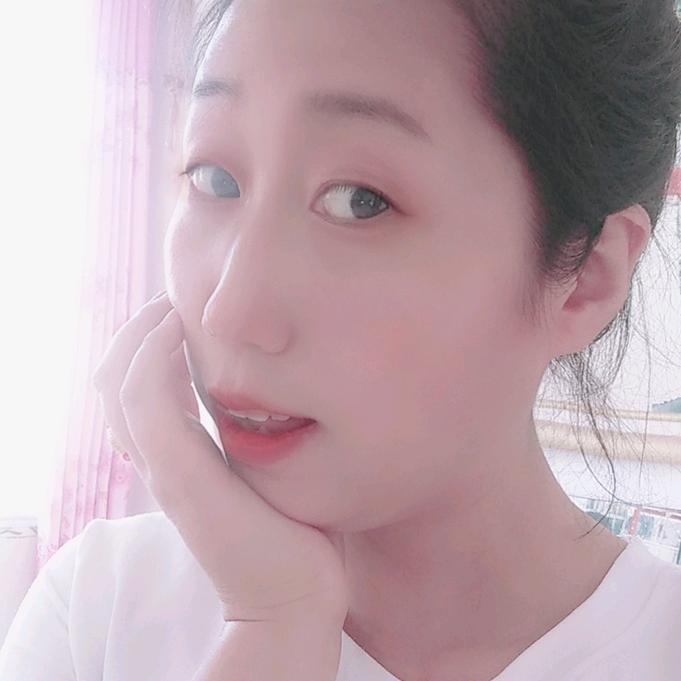 汪韩