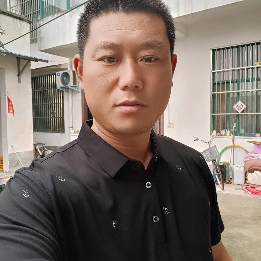浪迹天崖