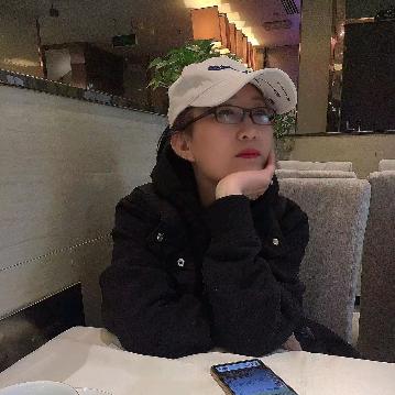 阳光一姐
