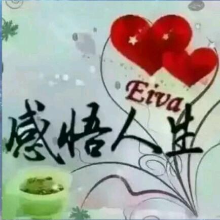 感悟人生