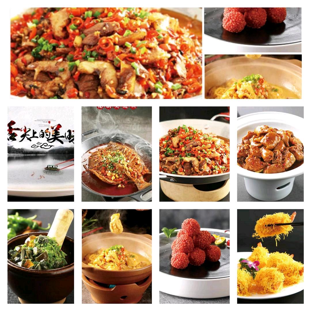 💔陌ꦿ᭄໊路🕊红᭄颜ꦿᩚ٭