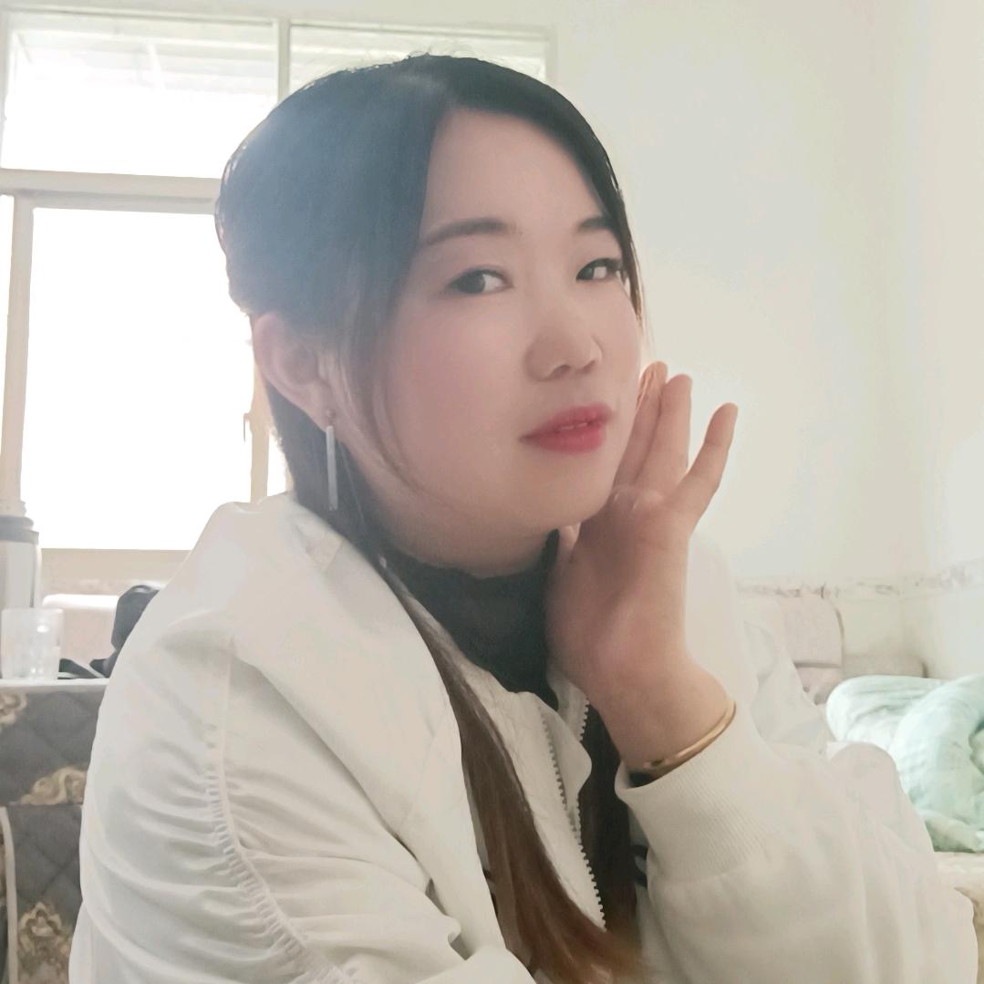 王三妹