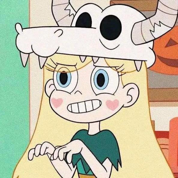 焦糖爆米花太齁了