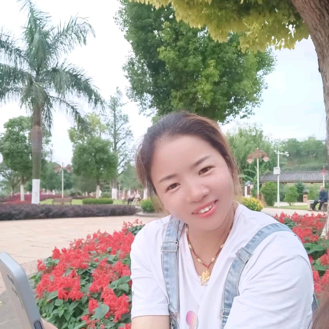 杨慧
