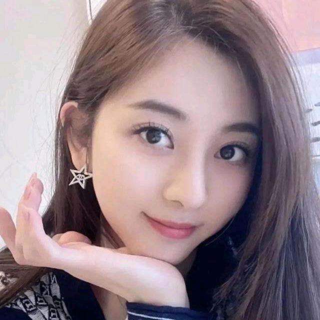 蒙小呆