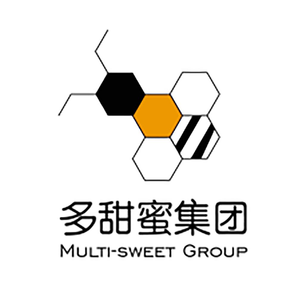 多甜蜜养蜂场