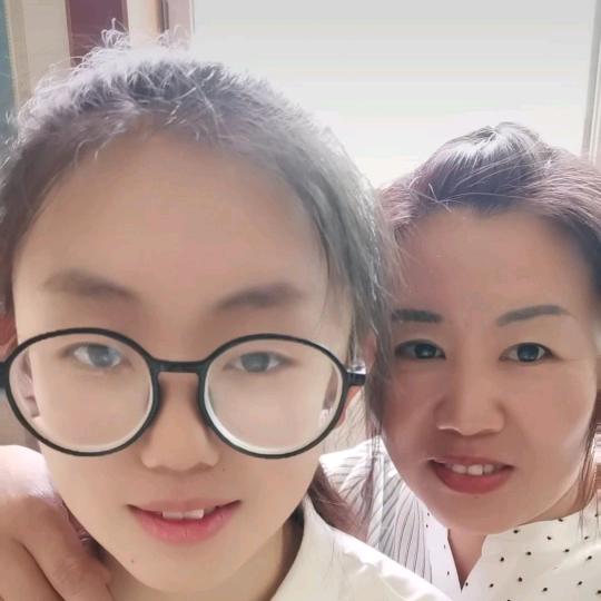 以云为纸