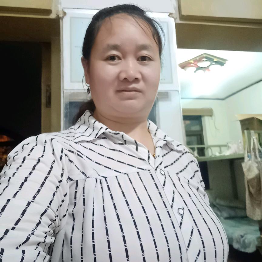 云南三妹（五个孩子妈妈单亲妈妈）