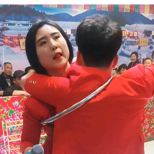 大东北铁锅炖，