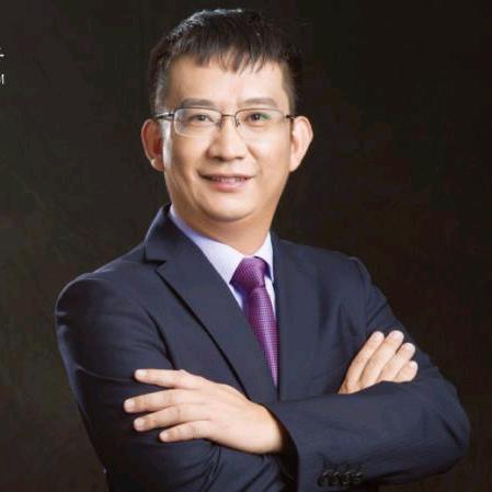 刘磊律师