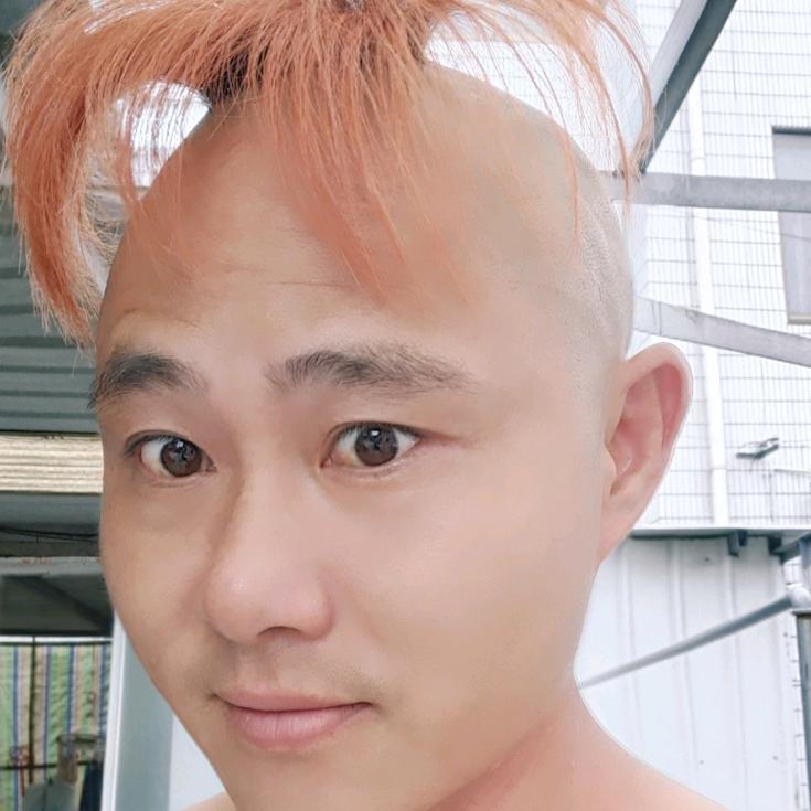 沈长好