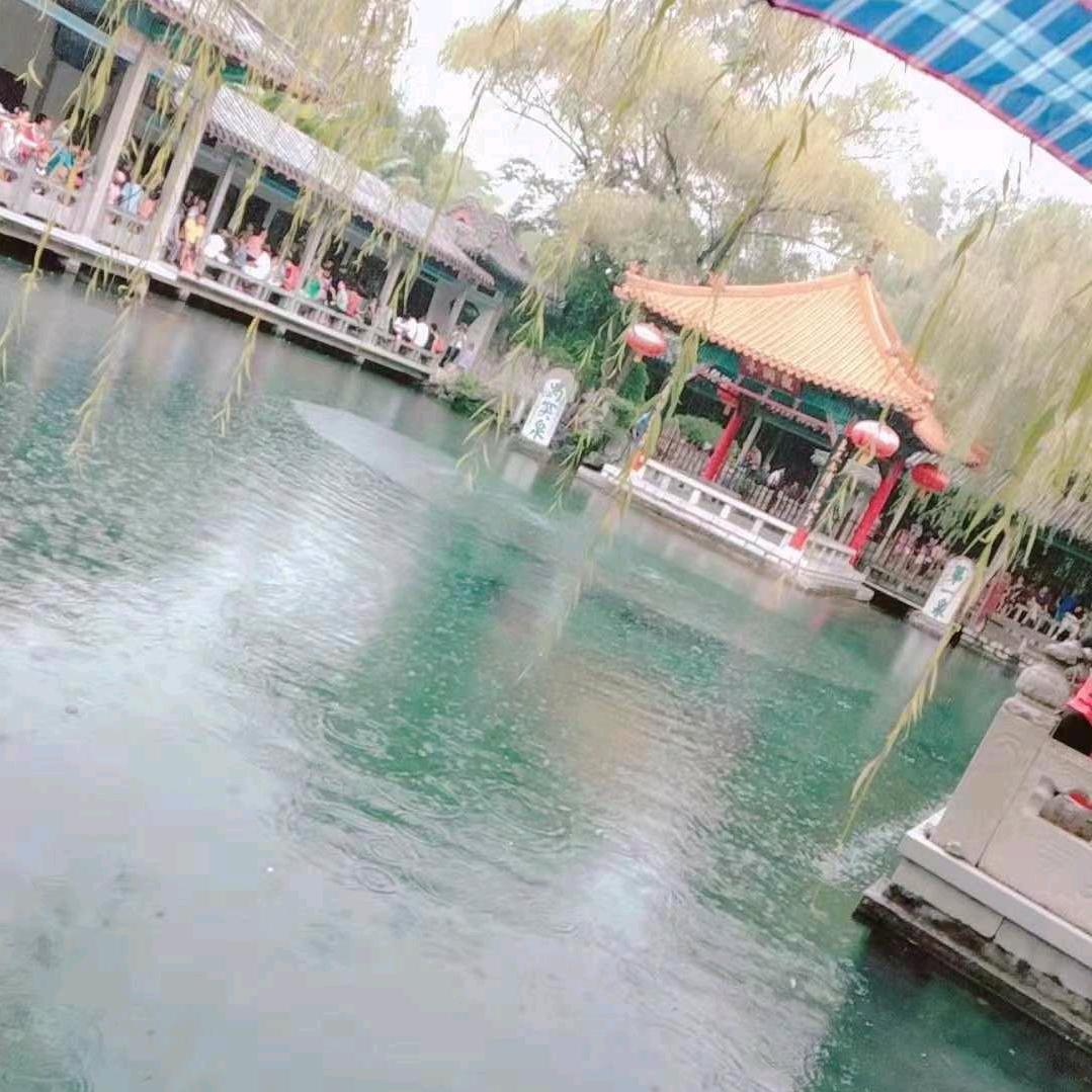 小刚