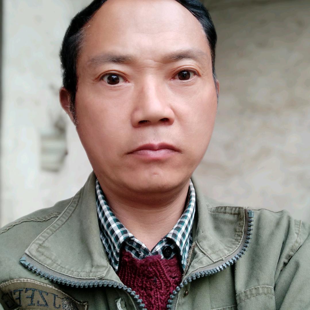 快乐伟