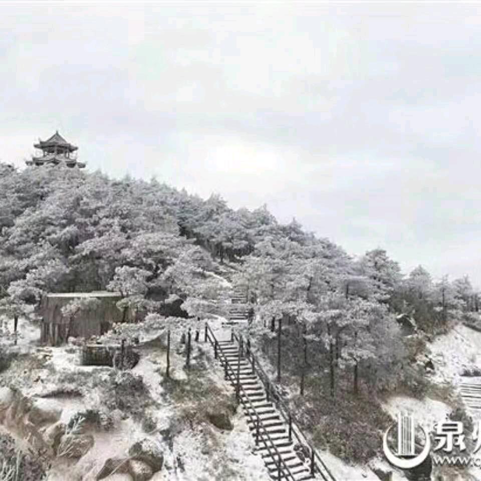 似水流年