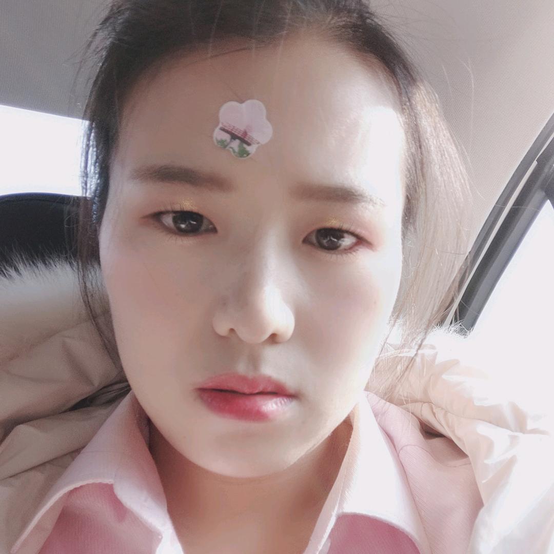 圆儿