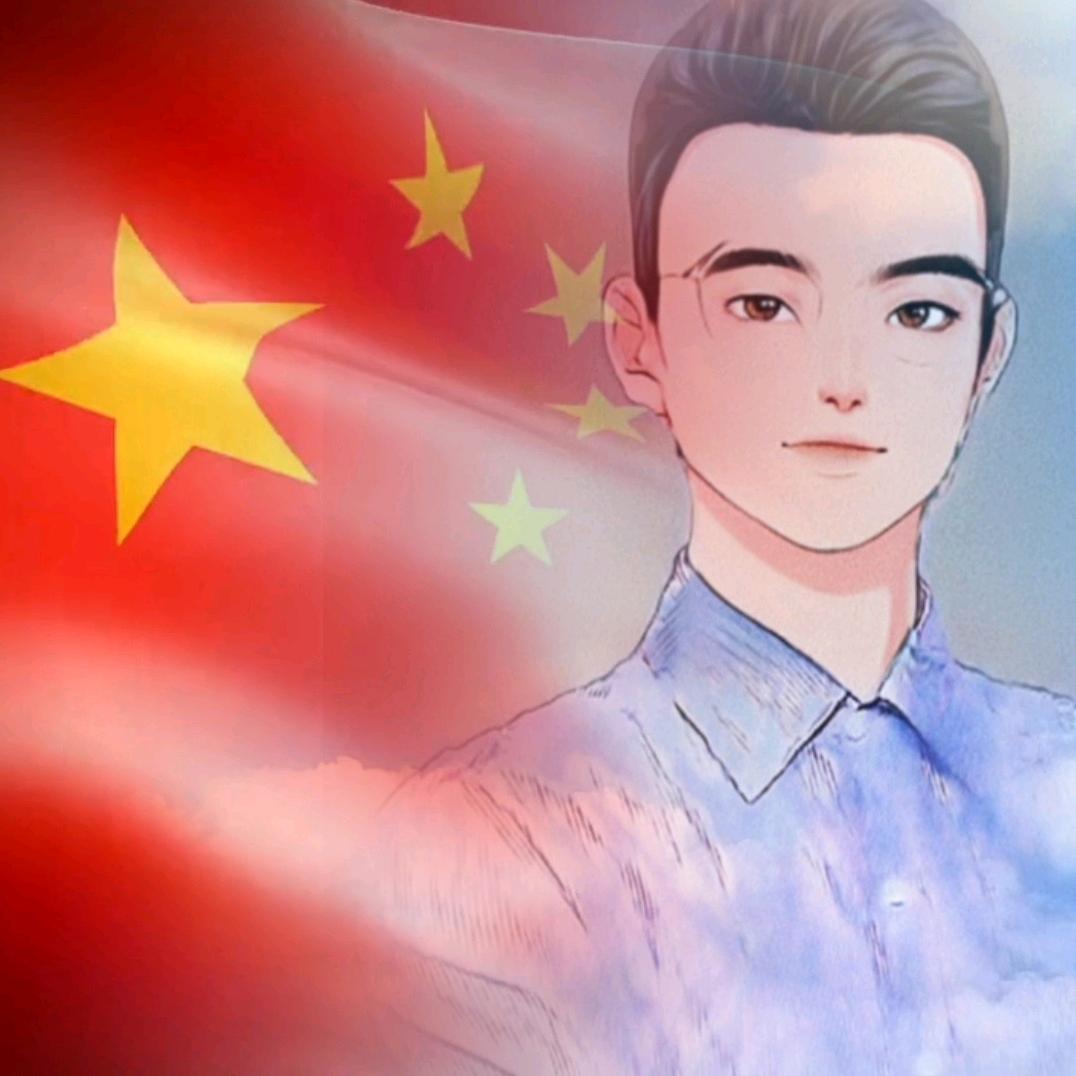 星球巡逻队队长