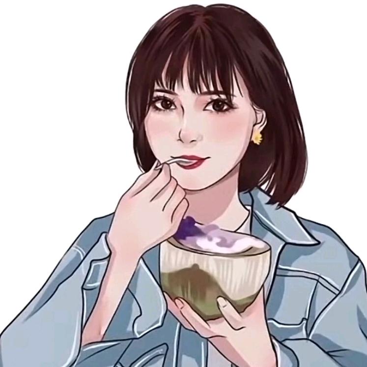 熙阳短剧