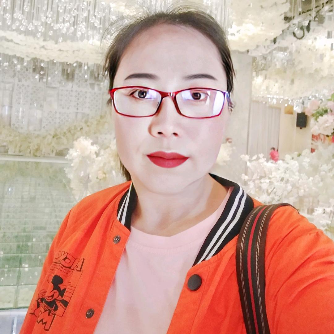 英杰手机摄影