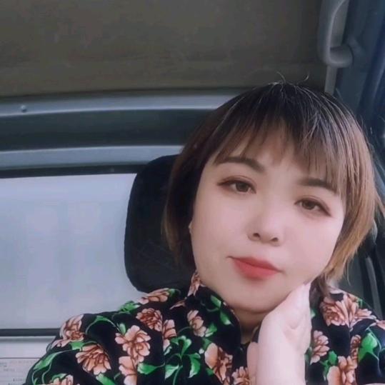 用户2397279159291贵