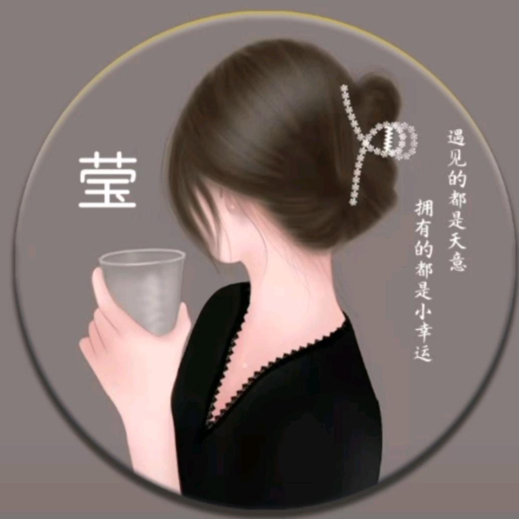 文昌文城阿莹美甲纹绣店