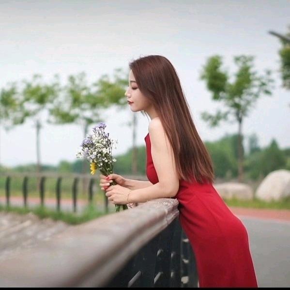 兔子小姐姐
