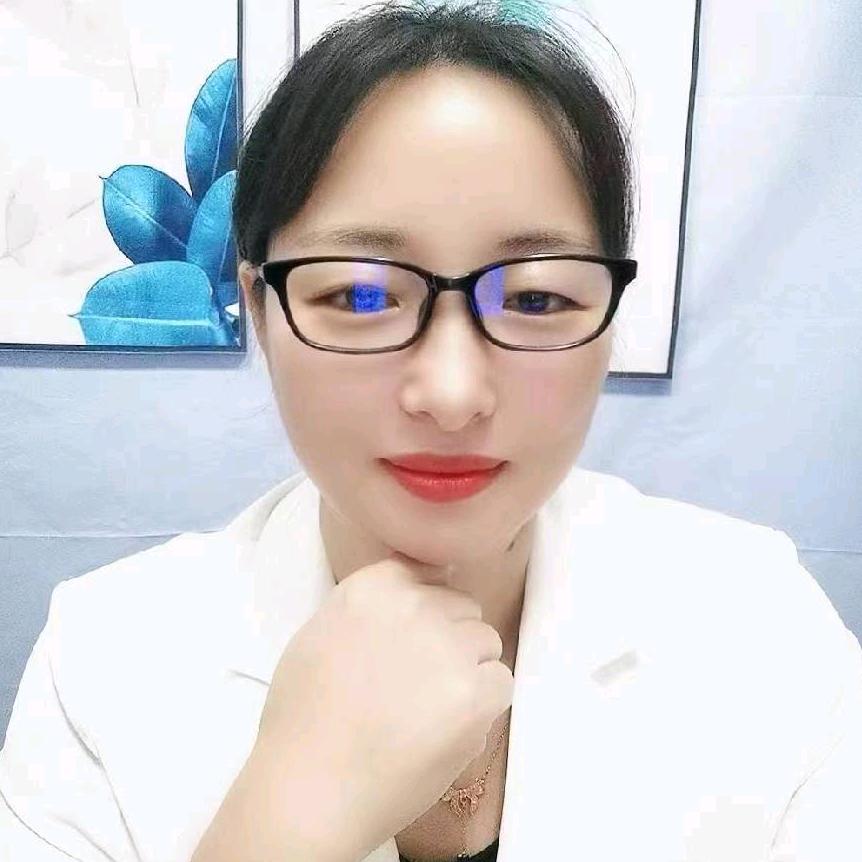张姐商贸中心