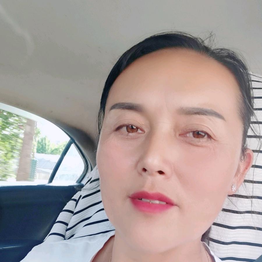 徐姐驾考咨询服务部