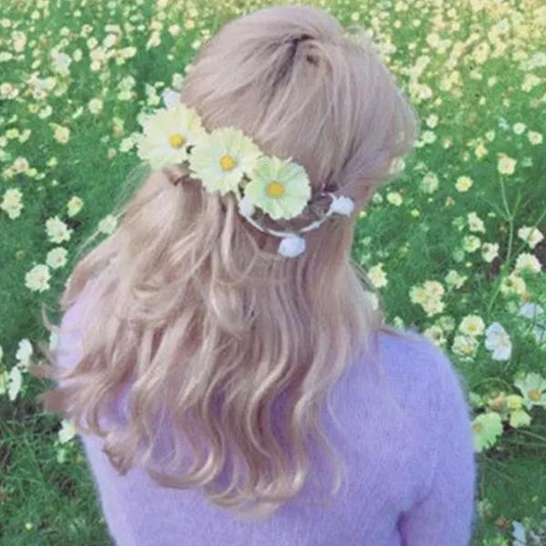 💐苦是咖啡留下的美💐
