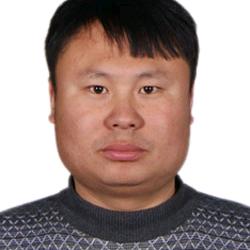 大明哥