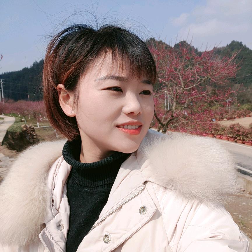 辰辰麻麻