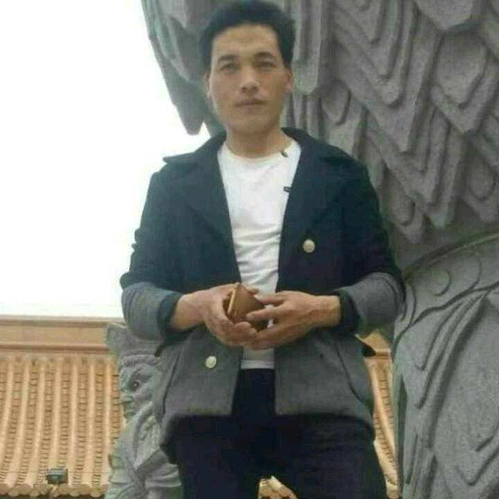 康李飞