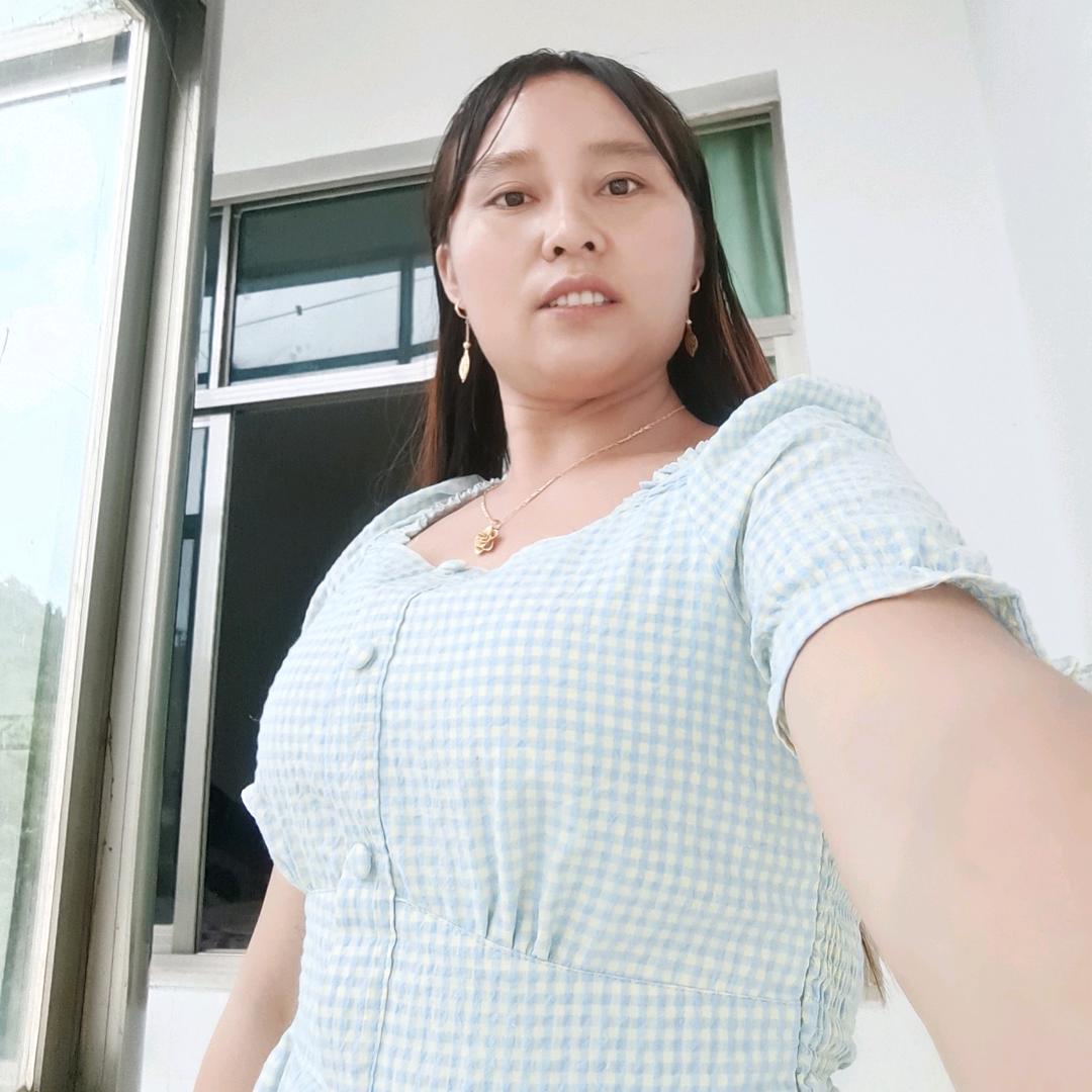 网约车，周边乡镇接送服务