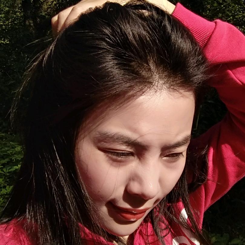 黄明丽