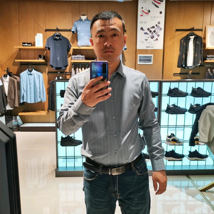 吉首市一飞电器销售有限责任公司