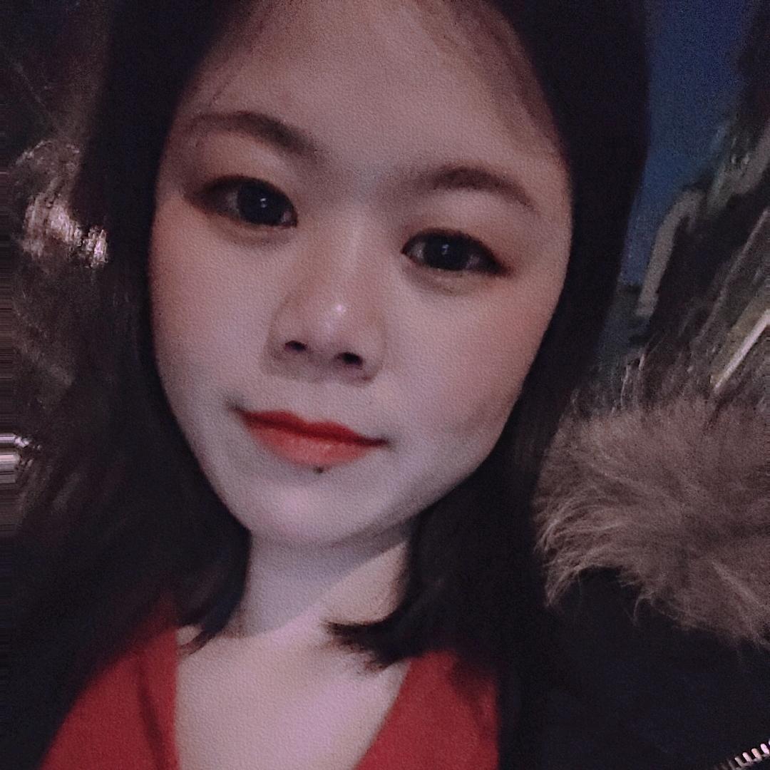 @大红