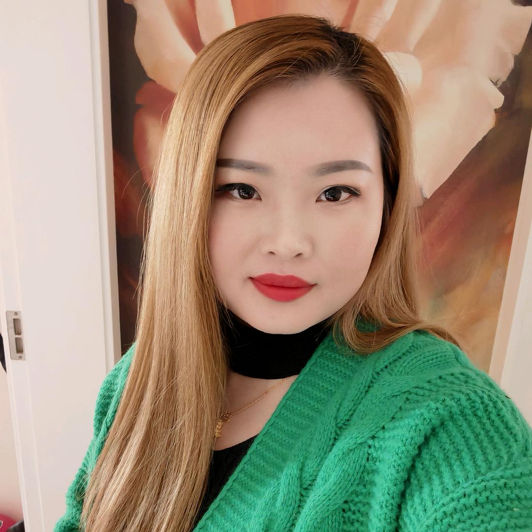 彩虹