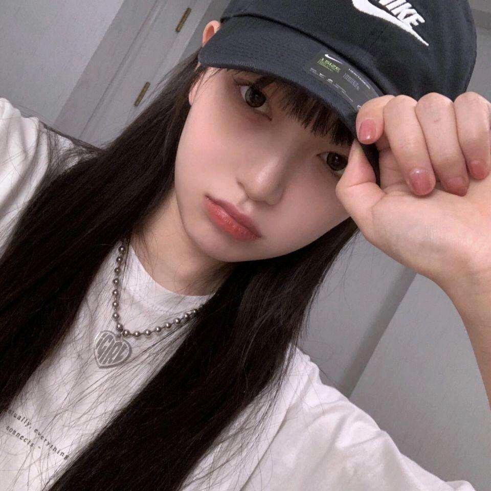 丰腾世家深圳市时尚靓妈母婴馆服饰有限公司内衣专卖店