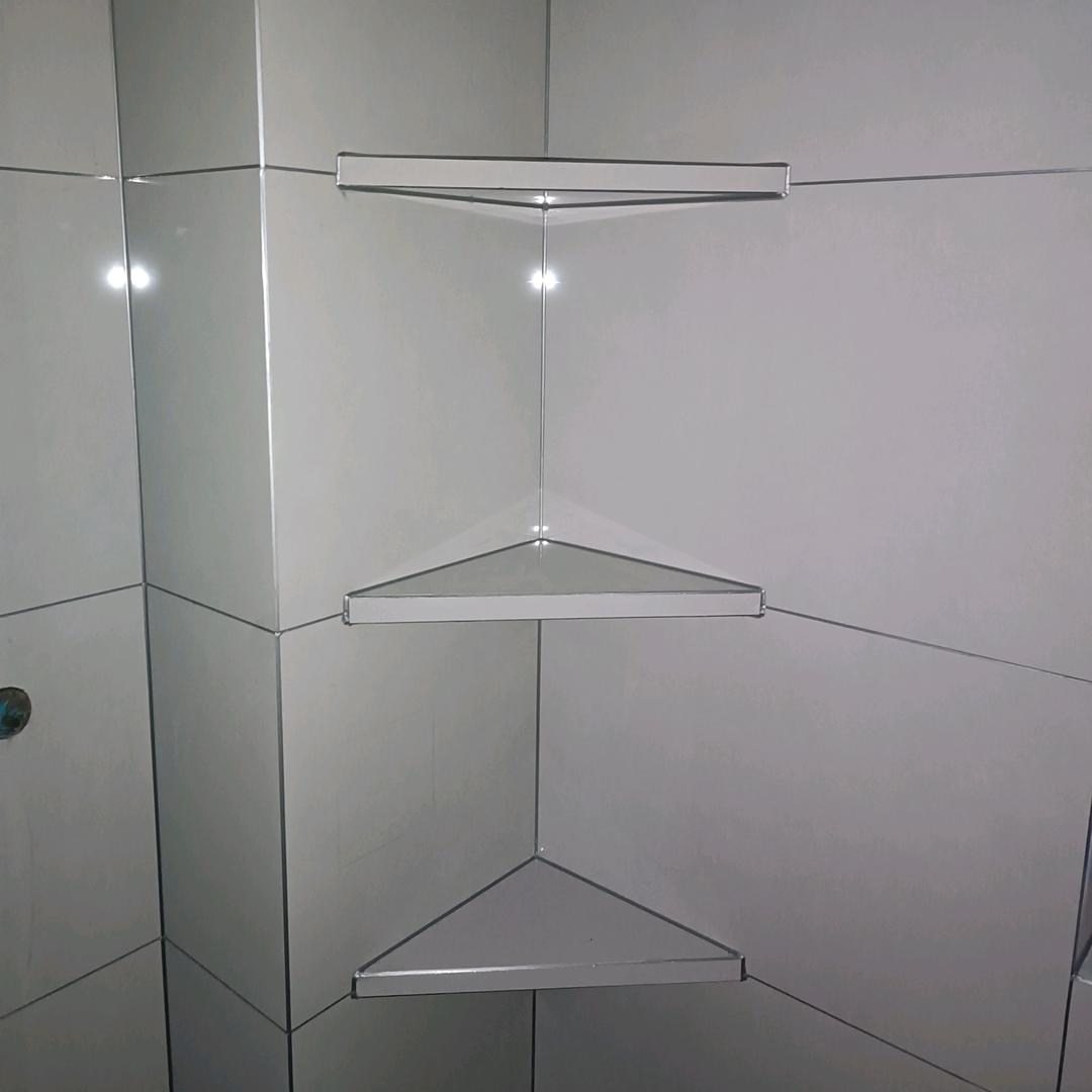 高端瓷砖美缝环氧彩砂