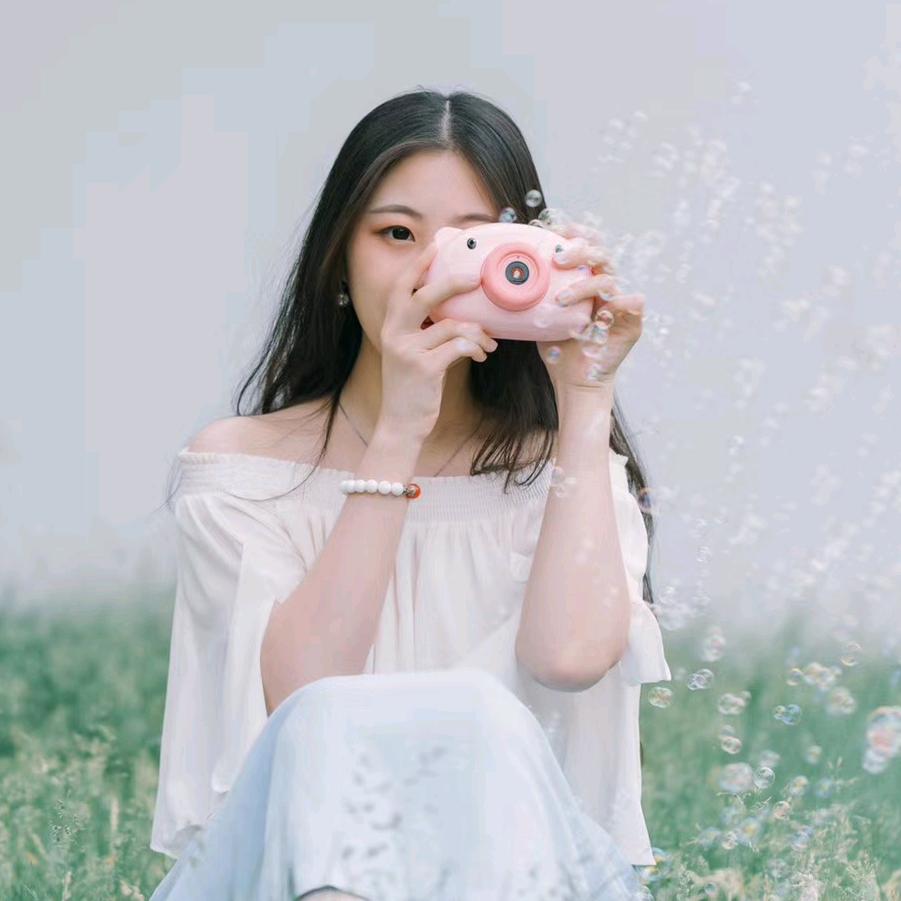 六一从不认输