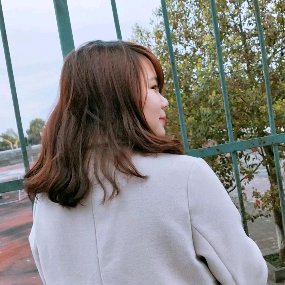 丽子