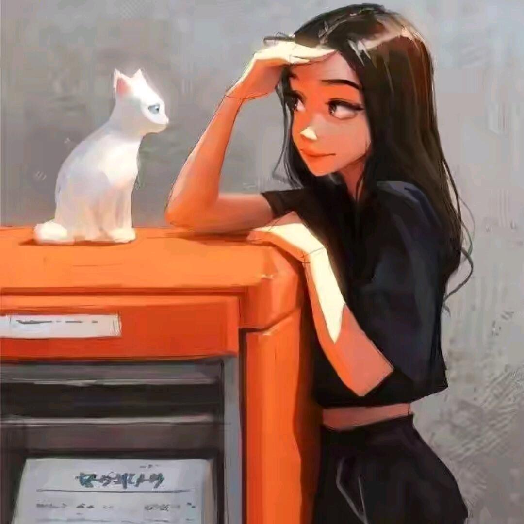 二娃米呱