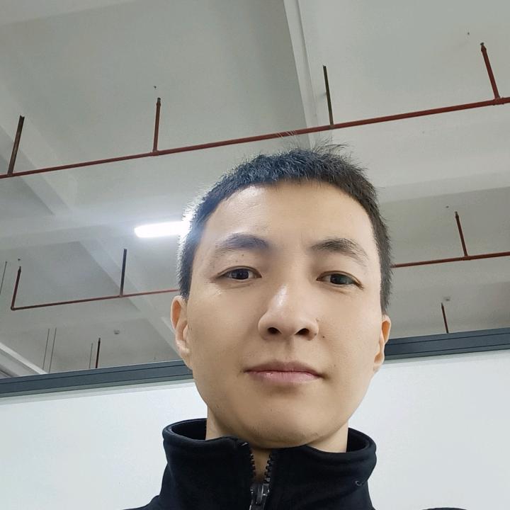 农人辉辉