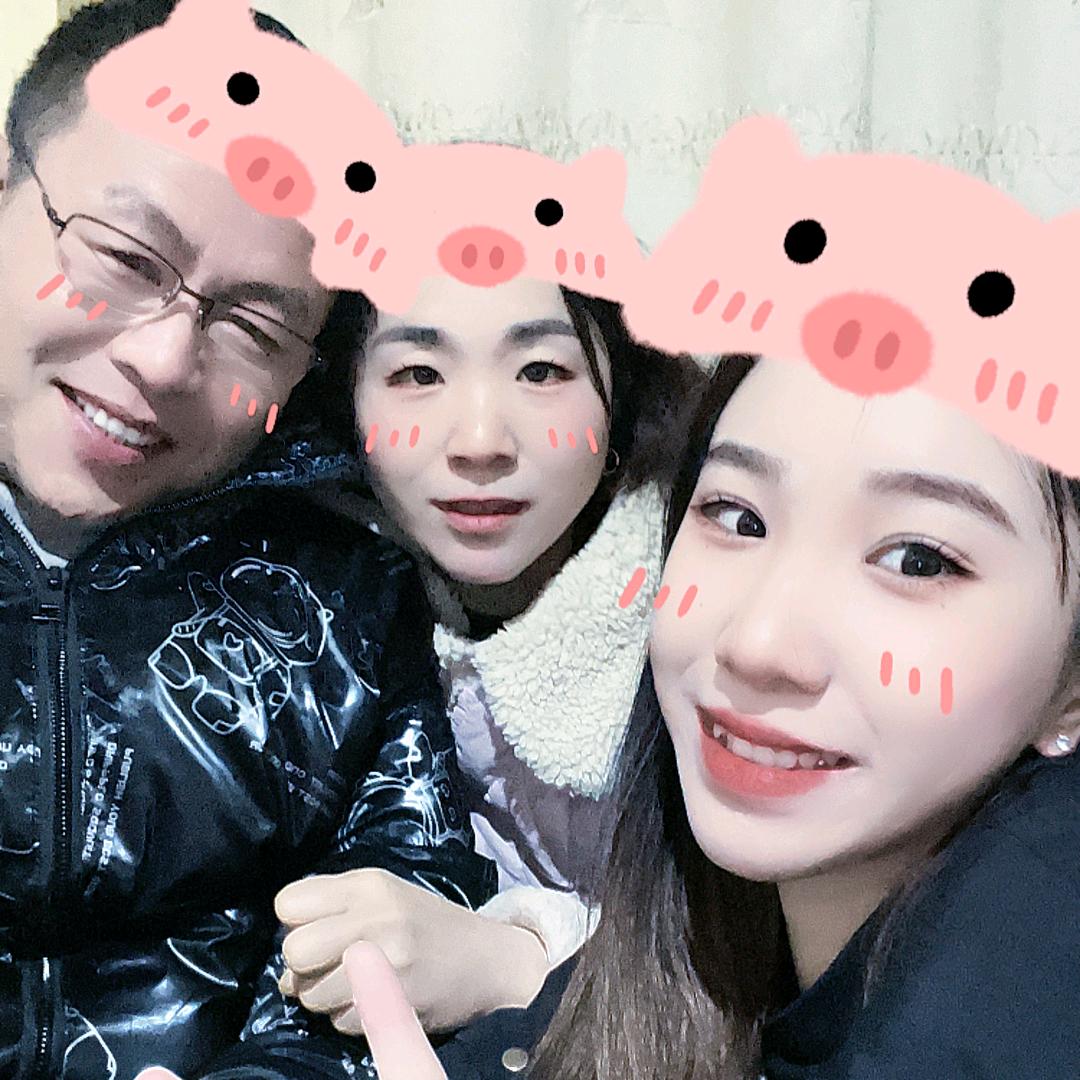 秋婷