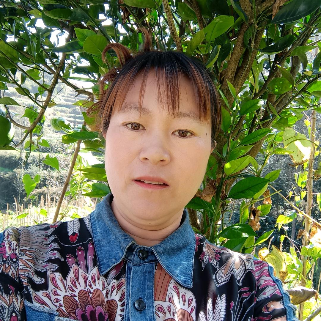农村妹百货优选